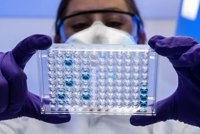 33 Science Facts So Disturbing They’ll Make You Question Everything