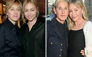 20 Celebrity Couples Were Never Supposed To Last But They Did