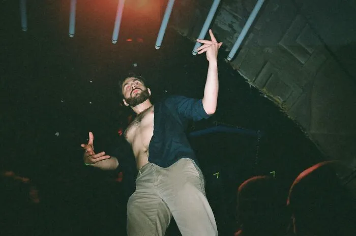 Folks Share 34 Work Christmas Party Stories That Got So Wild That They Will Never Be Forgotten