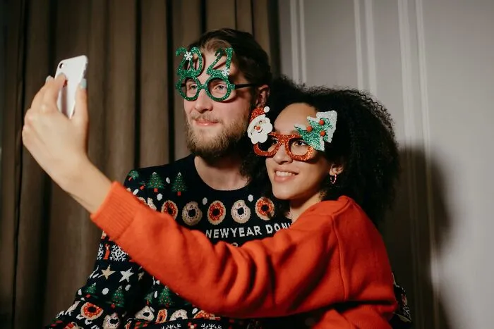 Folks Share 34 Work Christmas Party Stories That Got So Wild That They Will Never Be Forgotten