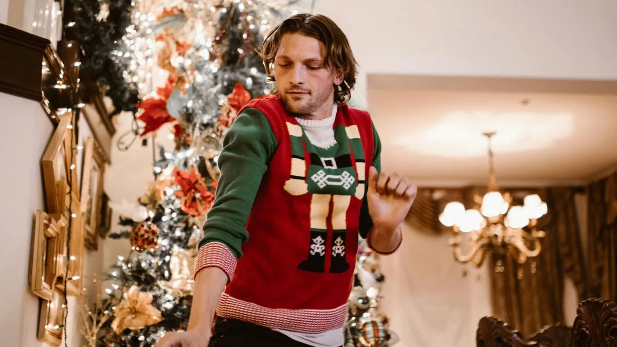 Folks Share 34 Work Christmas Party Stories That Got So Wild That They Will Never Be Forgotten