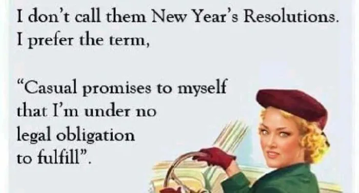 50 Tree-Mendously Funny Christmas Memes That Perfectly Capture The Vibe Of The Jolly Season