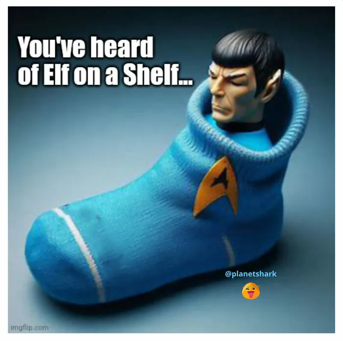 50 Tree-Mendously Funny Christmas Memes That Perfectly Capture The Vibe Of The Jolly Season