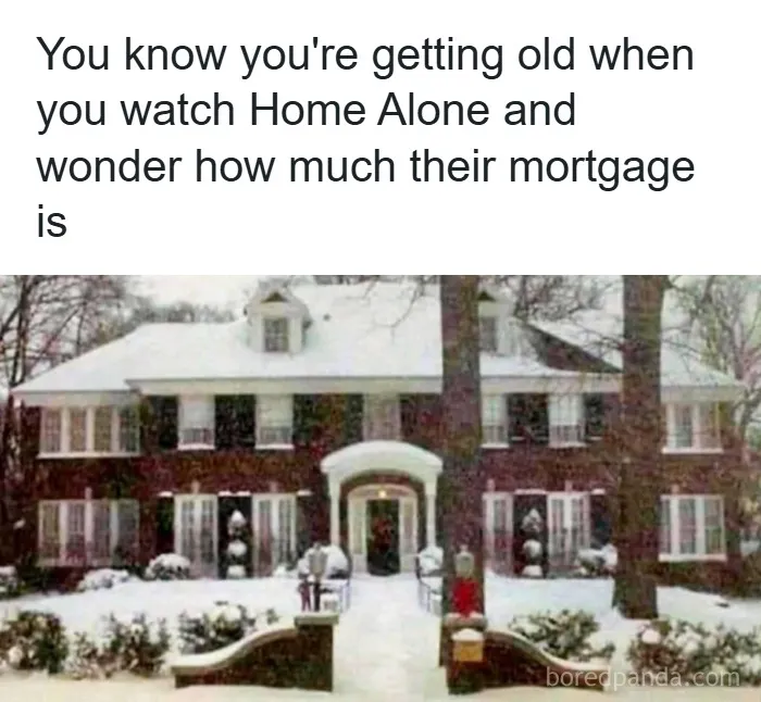 50 Tree-Mendously Funny Christmas Memes That Perfectly Capture The Vibe Of The Jolly Season