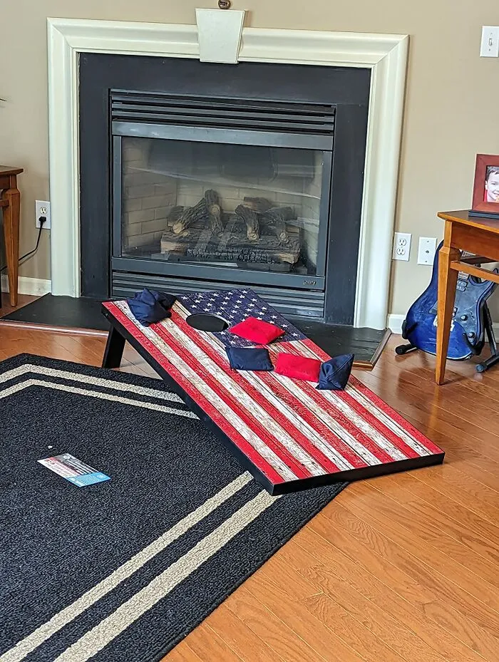 That One Lamp You Really, Really Like Can Stop Being An Unwilling Target For Random Flying Objects Now That They Have A <a Style="Display:inline;" Href="Https://Www.amazon.com/Gosports-Classic-Cornhole-Rustic-Finish/Dp/B07s1pyytv?crid=1zuemtqtwgzpq&dib=eyj2ijoimsj9.8c0yj1peupfx_r8isjs6yeaoekswsd8nq1vfyqn1kgzyhkyoqejmhfpfg4ub-Ynqanksa9ctgugbipglufotqkxgu8i3yoh25plrrsvn45zaxtx0efsv0nqtjcjflslehwrsfjkea_cacmoittchwtayzddzeihz3izxgyawcf0ulycmqhh89wmf8mb4x4bgzuwnc8uelsujsxkptz3snhhqy44koe43k6gfen1h8vlmvkbzvorq1q5ml5vx-Z7dlvi3win1joryr6jppwvbwafkusm4hvx0lumfpi49soa.5padmtgtgfyelkcw-F21sghvvwfsykuj07ckb8qgnm8&dib_tag=se&keywords=cornhole&qid=1729685969&sprefix=cornhole%2caps%2c242&sr=8-5&th=1&linkcode=ll1&tag=bpiguana-20&linkid=058817a38f81b3c988e862731e603da3&language=en_us&ref_=as_li_ss_tl" Target="_blank">   <span Style="Font: Inherit; Color: #d74b1f;"> Cornhole Set </Span> To Aim At
