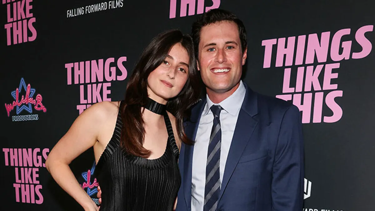 “A Nightmare”: Rob Reiner’s Children Jake And Romy Break Silence After Brother Nick Gets Charged