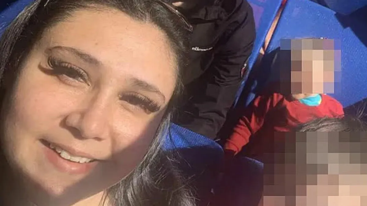 Single Mother Of Two “Tone Deaf” GoFundMe After Bondi Beach Attack Sparks Outrage Online