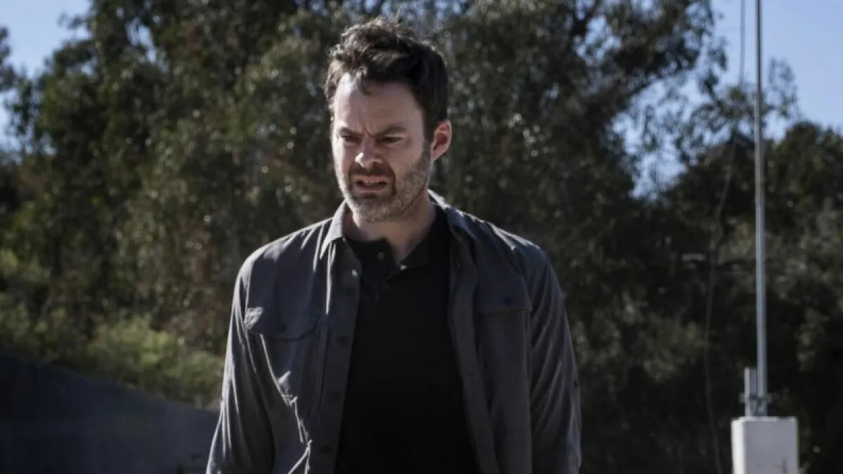 Detalles “Terribles” revelan que el “sospechoso” hijo de Rob Reiner se enfrentó a Bill Hader la noche antes de la tragedia