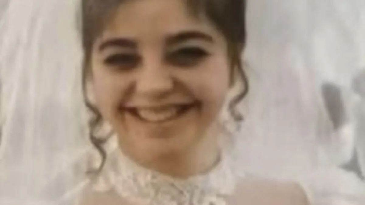 “I’ve Never Met Anyone So Brave”: George Clooney Pays Tribute To Sister Ada