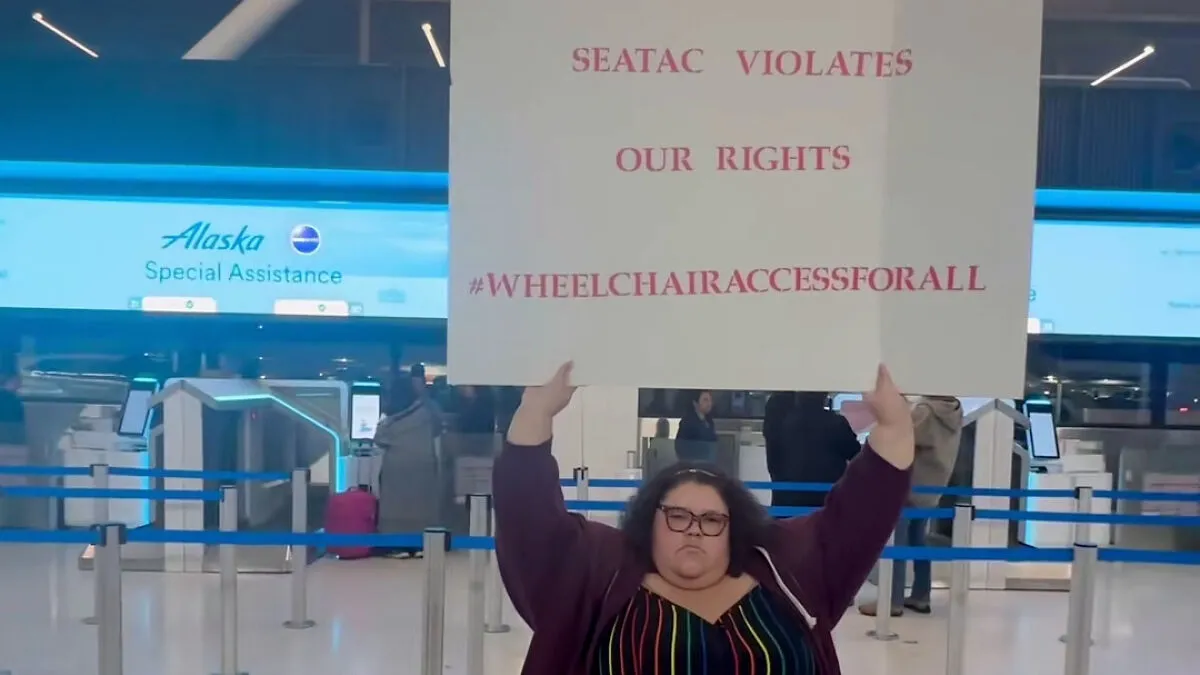 10 Plus-Size Influencer Moments That Sparked Mass Fury In 2025