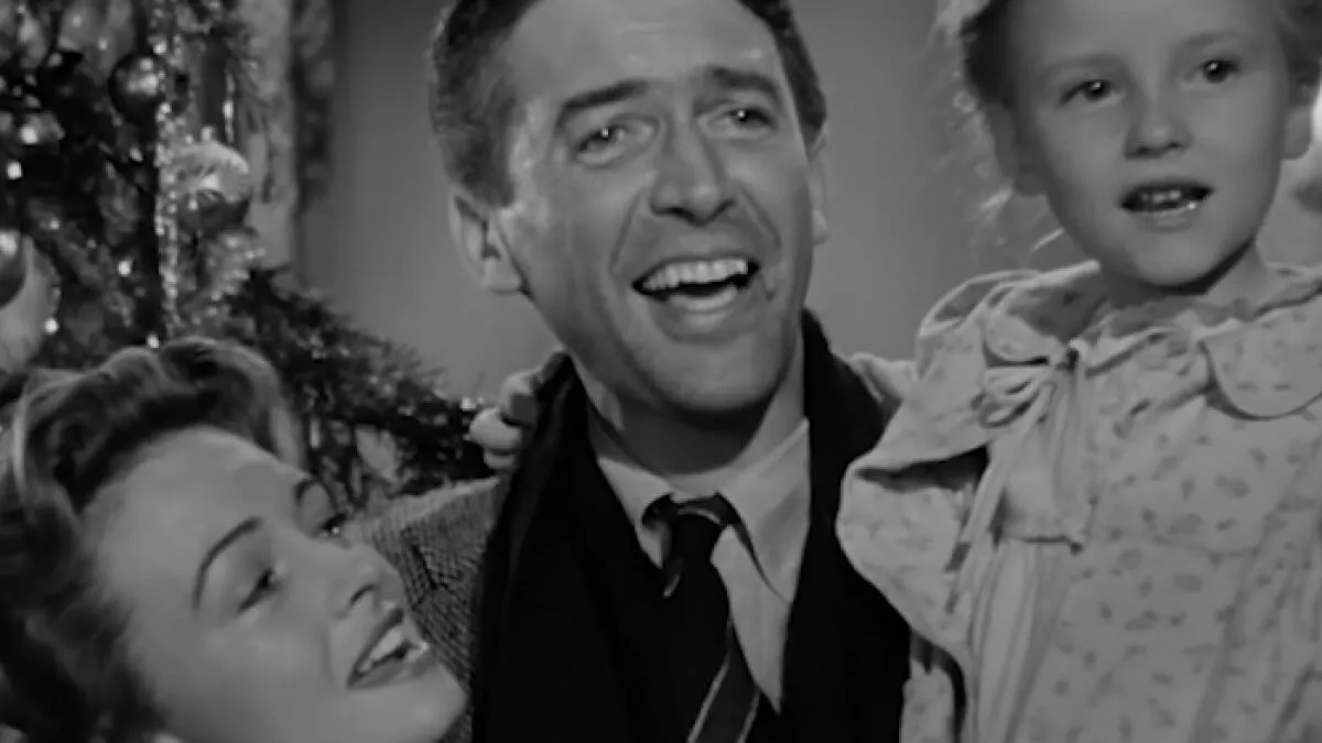 "So Confused": Amazon Prime Slammed For Cutting A Crucial Scene From A Beloved Christmas Classic