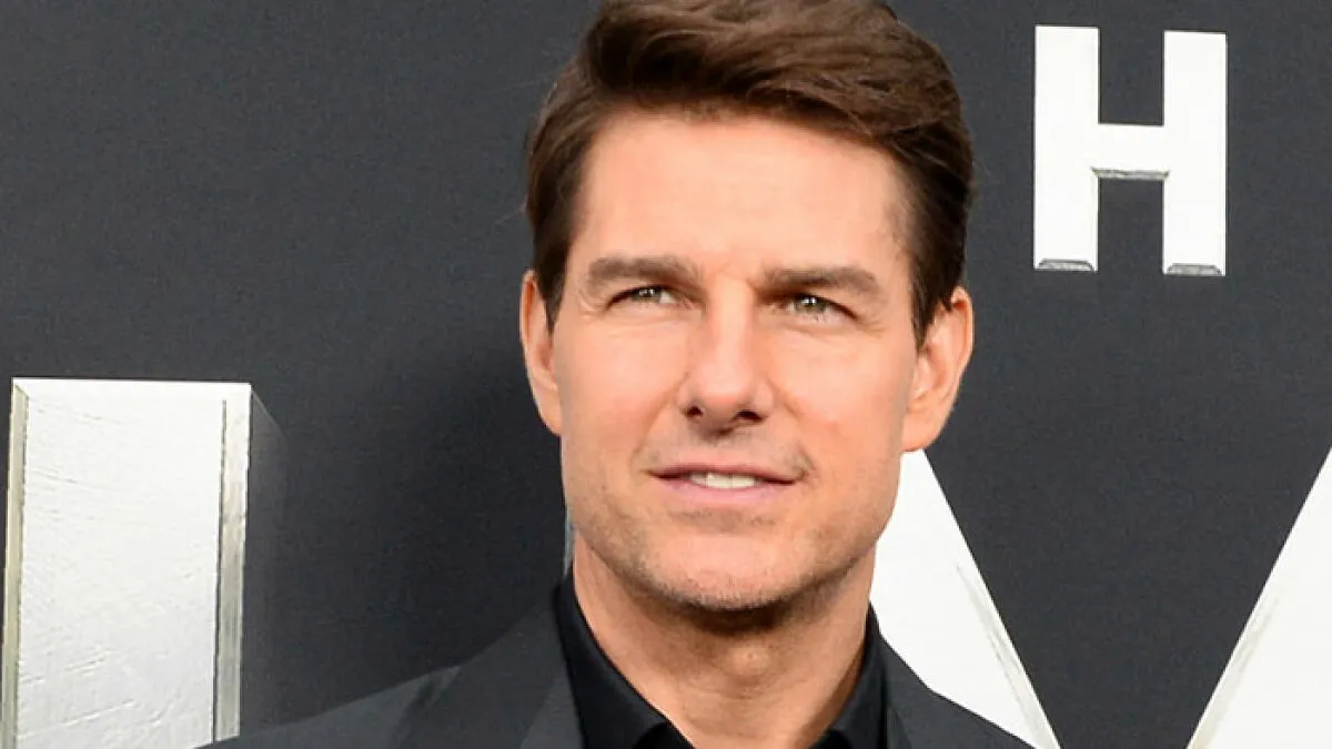 20 Stars Who Reportedly Negotiated Demands No One Saw Coming