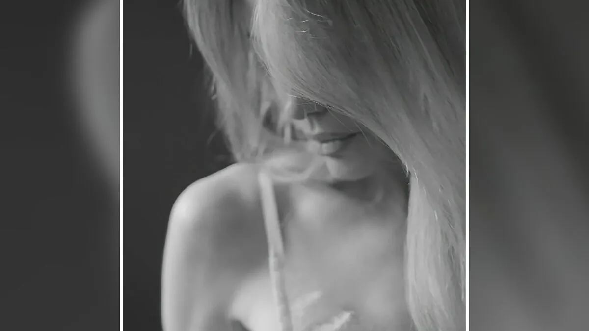 Angelina Jolie Shares Mastectomy Scars And The Internet’s Reaction Sparks Backlash