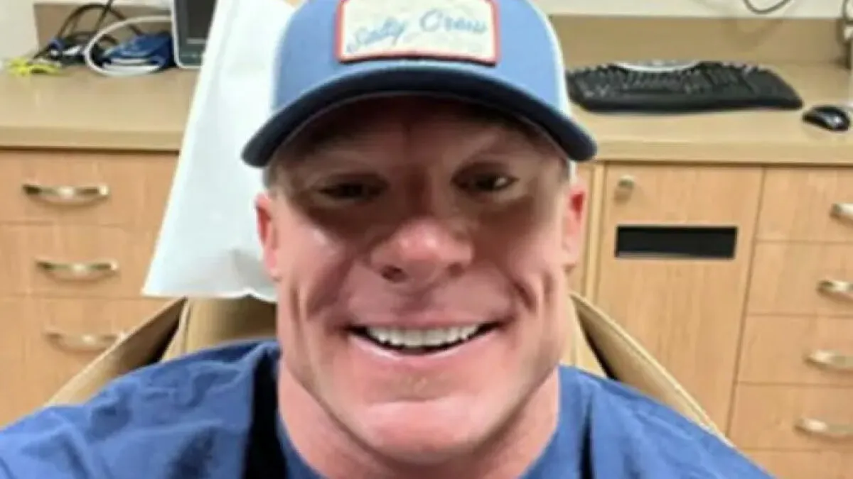Patient’s Haunting Final Post From Dentist Chair Before Fatal Procedure Leaves People Scared