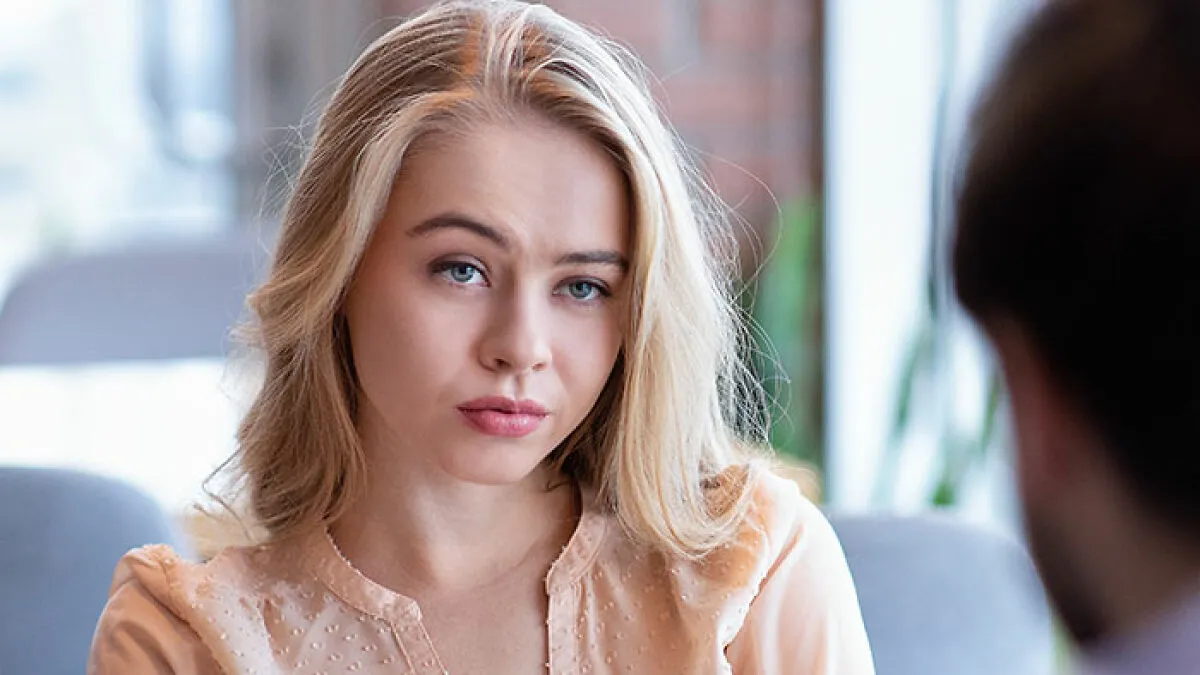 La generación Z declaró que las “Karen” ya pasaron de moda, y volvieron viral un nuevo nombre para las mujeres millennial groseras