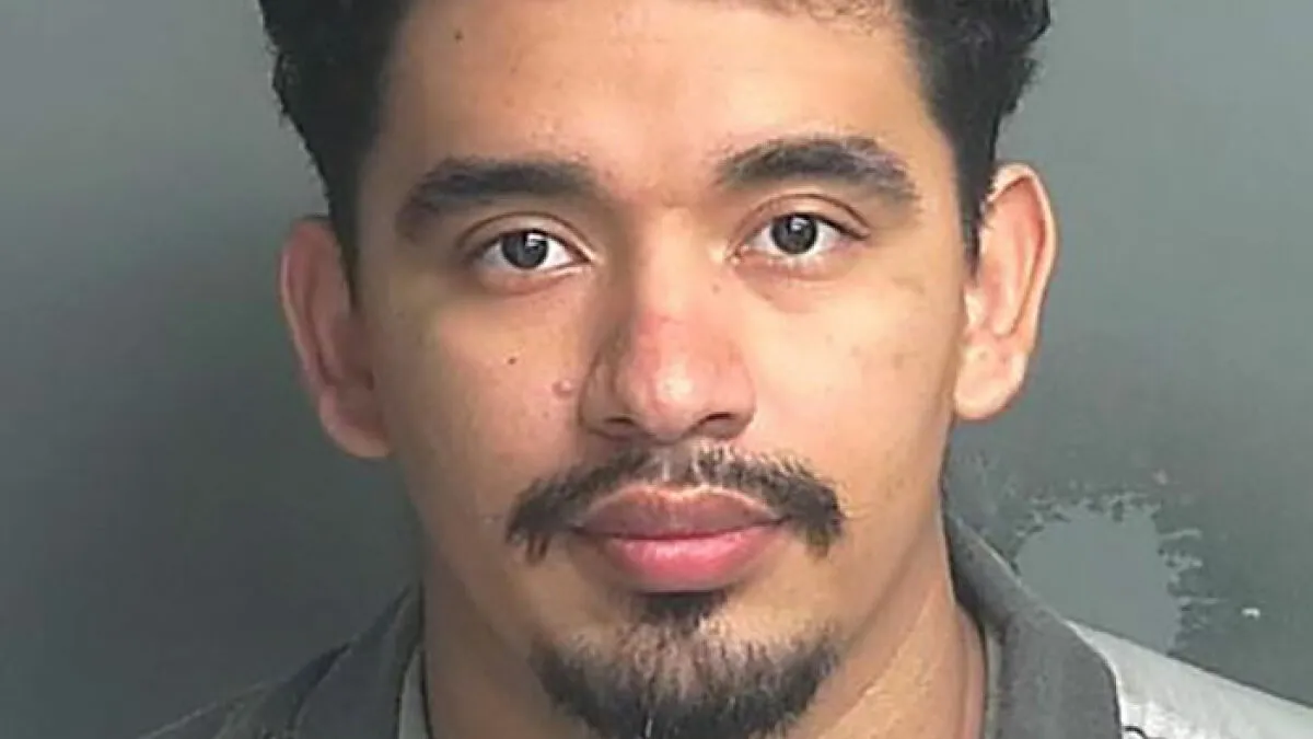 Texas Dad Rescues Kidnapped 15 YO Daughter On Christmas, “Sickening” Details Spark Outrage