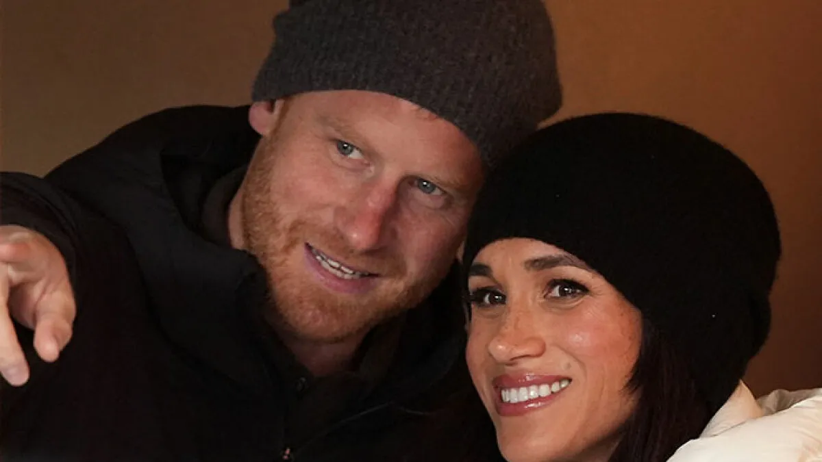 “Nightmare To Work For”: Prince Harry And Meghan Under Fire After Losing Two Important Aides