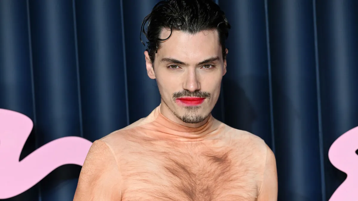 "Bianca Censori, You Have 24 Hours To Reply": Influencer Stuns With Extremely Graphic Bodysuit