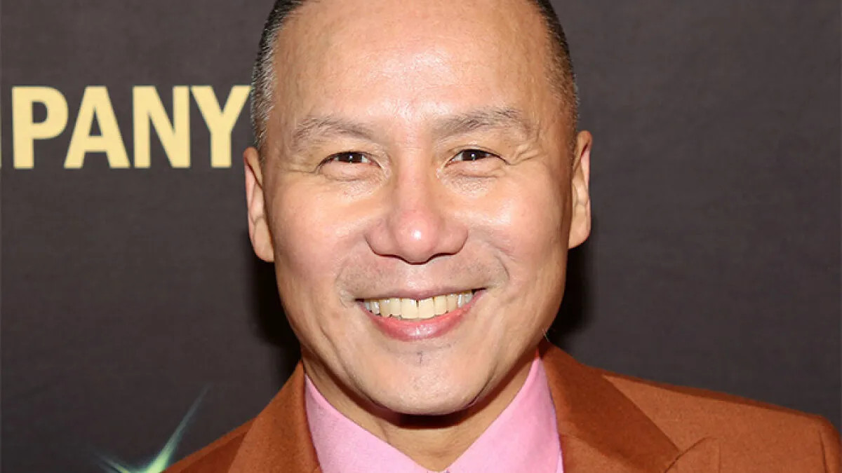 "Dark Humor Gone Wrong": 'Jurassic Park' Star Issues Groveling Apology Over Racist Comment