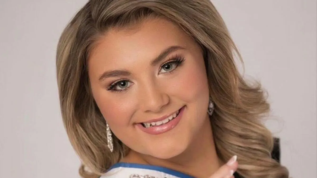"Heartless" Beauty Queen Accused Of Toddler’s Passing Appears In Court Looking Nothing Like Her Past