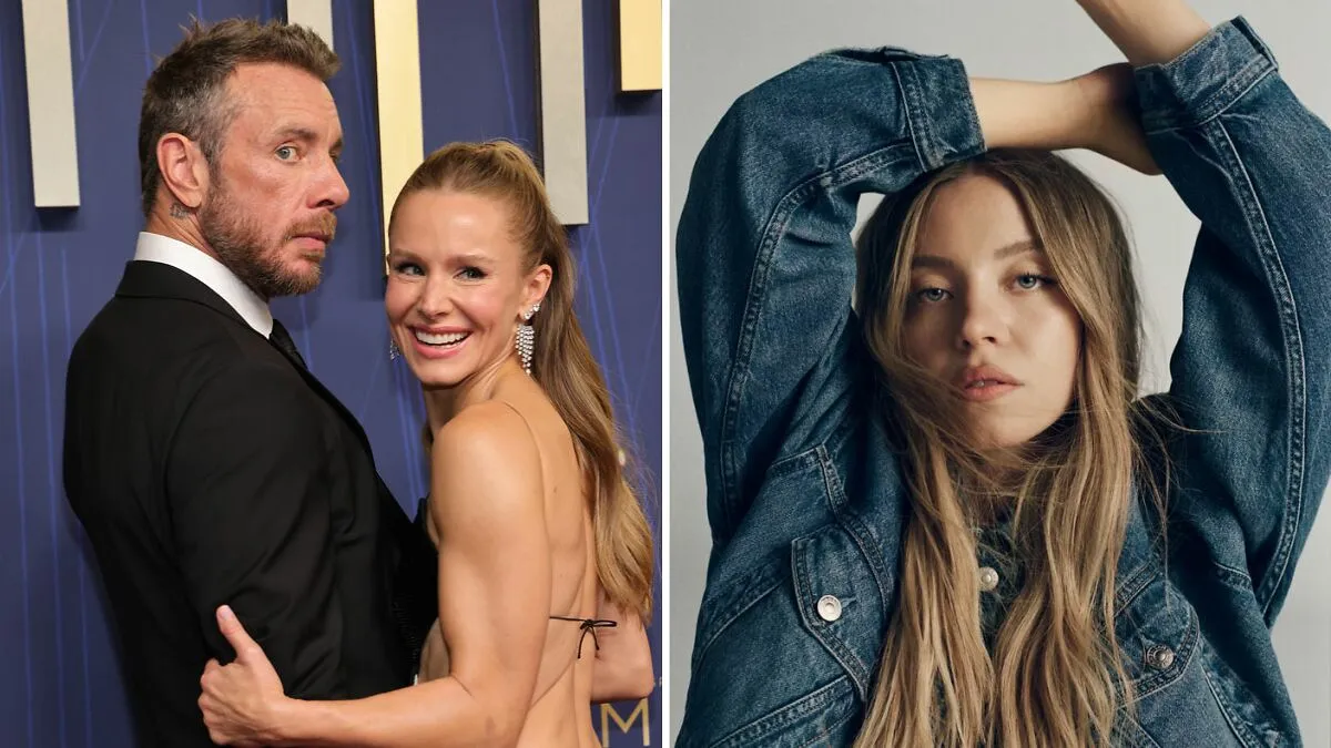 20 Hollywood Scandals From 2025 That Left Fans Speechless