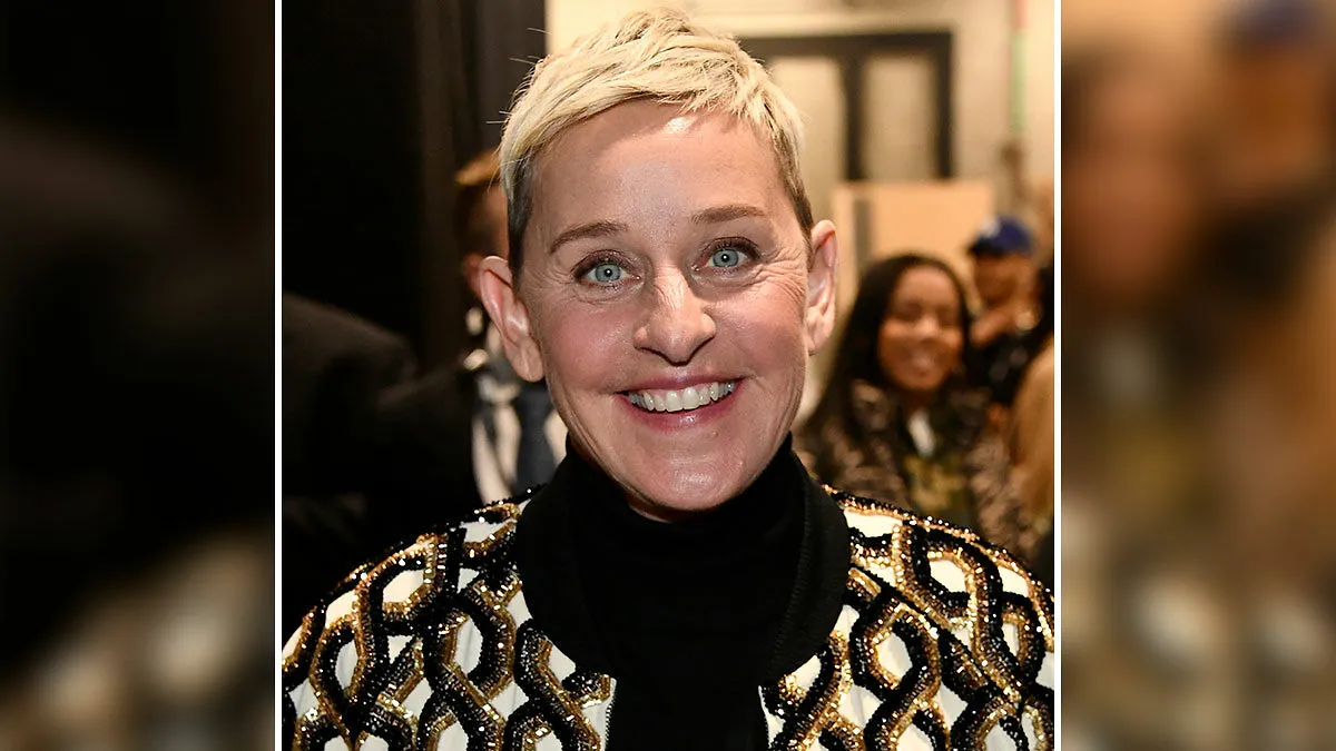 The People Have Spoken, Here Are The Most Disliked Celebrities Of 2025