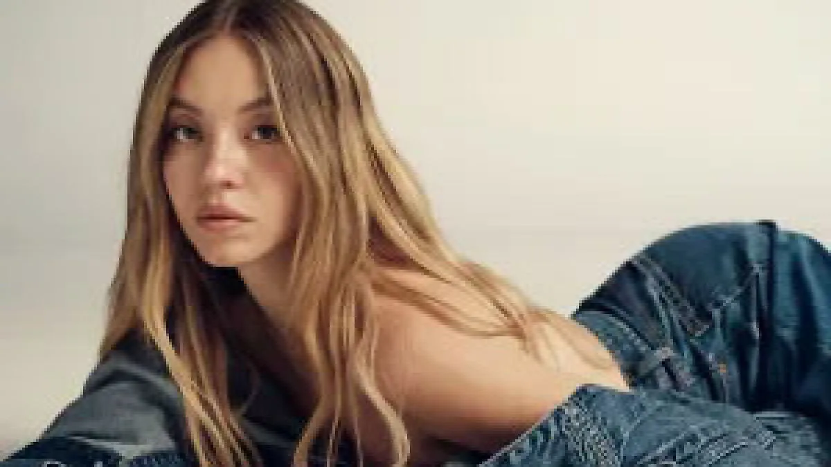 “Too Late”: Sydney Sweeney Finally "Apologizes" For American Eagle Ad, Sparking Heated Reactions