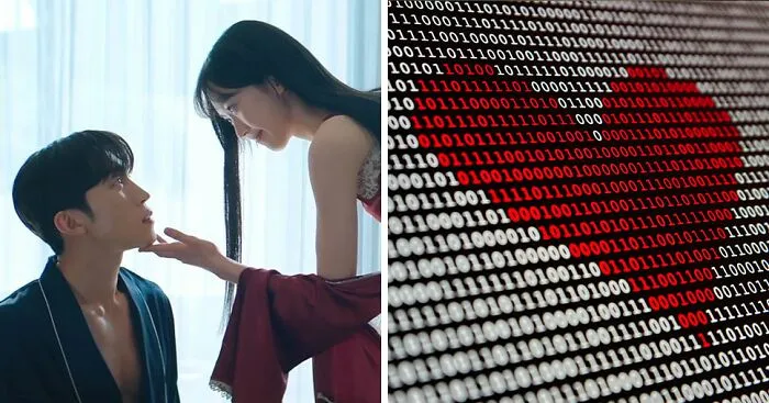 Website Offering Intimate Encounters With Koreans And K-Drama-Style Dates Under Investigation