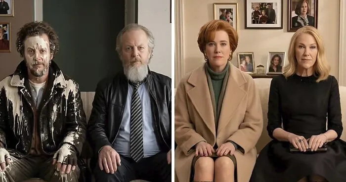 "Feel Old Yet?": Viral Then-And-Now Home Alone Video Gives Millennials An 'Existential Crisis'