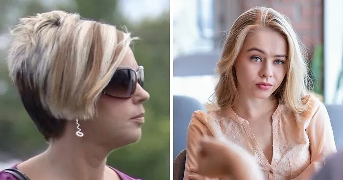Gen Z Says Karens Are Out And A New Name For Rude Millennial Women Is Already Going Viral