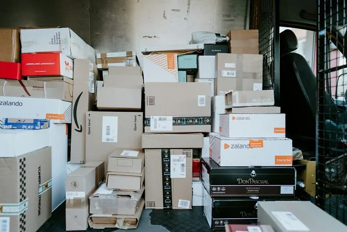 30 Truths About Delivering Mail That Might Surprise You