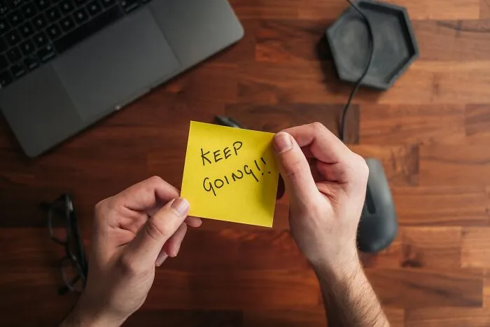 38 'Harmless' Habits That Most Of Us Do But Are Actually Dangerous In The Long Run