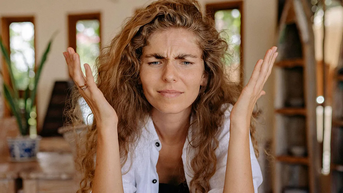 45 Times Dating Ended With A Plot Twist No One Saw Coming