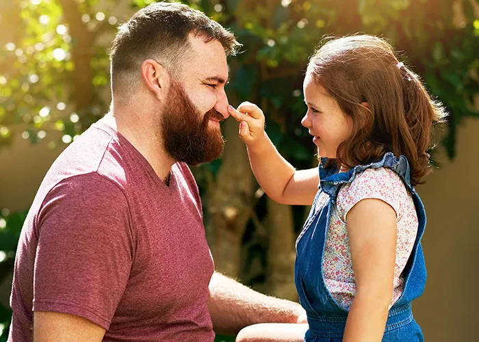 42 Incredibly Creepy Things Kids Said And Scared The Bejesus Out Of Their Parents