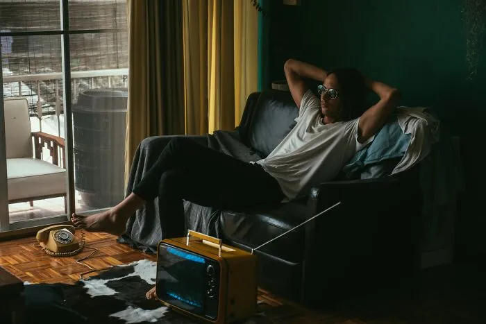 38 'Harmless' Habits That Most Of Us Do But Are Actually Dangerous In The Long Run