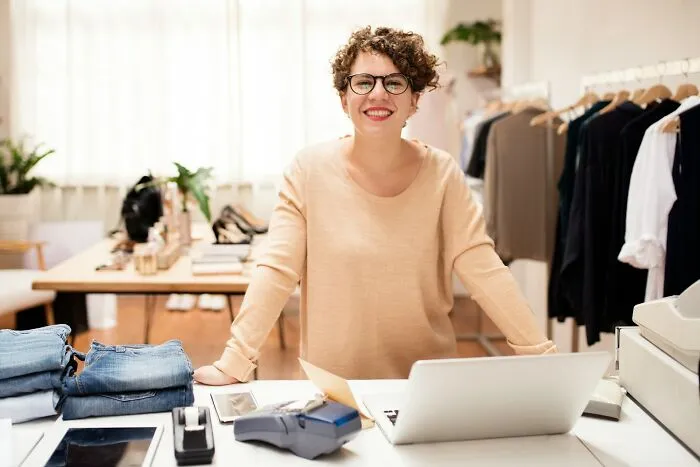 43 Work Experiences That Made People Lose All Will To Be Polite