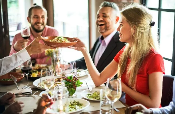 38 'Harmless' Habits That Most Of Us Do But Are Actually Dangerous In The Long Run