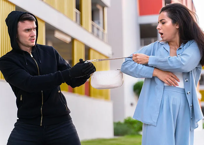 "Terrible Advice": People Urge Others To Stop Believing In These 40 Dangerous Survival Myths