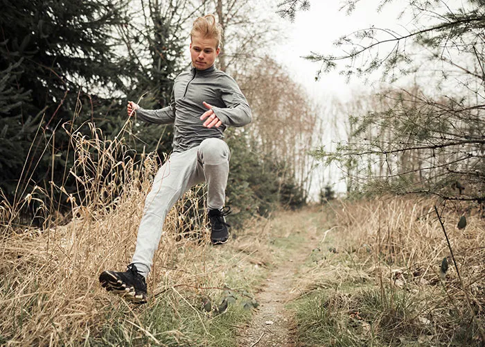 "Terrible Advice": People Urge Others To Stop Believing In These 40 Dangerous Survival Myths