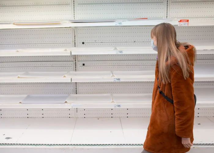 "Terrible Advice": People Urge Others To Stop Believing In These 40 Dangerous Survival Myths