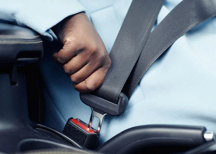 "Terrible Advice": People Urge Others To Stop Believing In These 40 Dangerous Survival Myths
