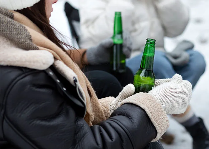 "Terrible Advice": People Urge Others To Stop Believing In These 40 Dangerous Survival Myths