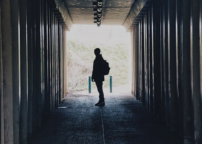 "Terrible Advice": People Urge Others To Stop Believing In These 40 Dangerous Survival Myths