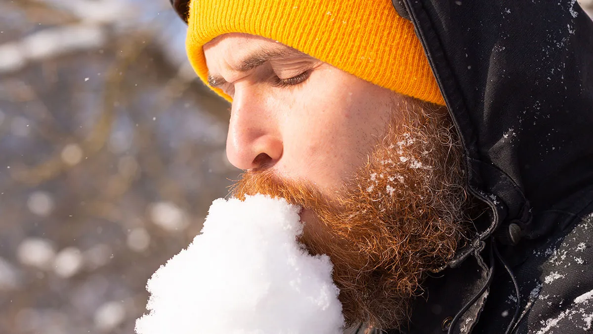 "Terrible Advice": People Urge Others To Stop Believing In These 40 Dangerous Survival Myths