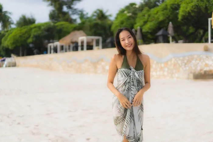 56 Cultural Differences People Noticed While Dating Someone From A Different Background