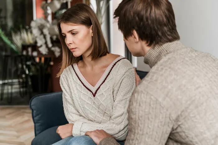 56 Cultural Differences People Noticed While Dating Someone From A Different Background