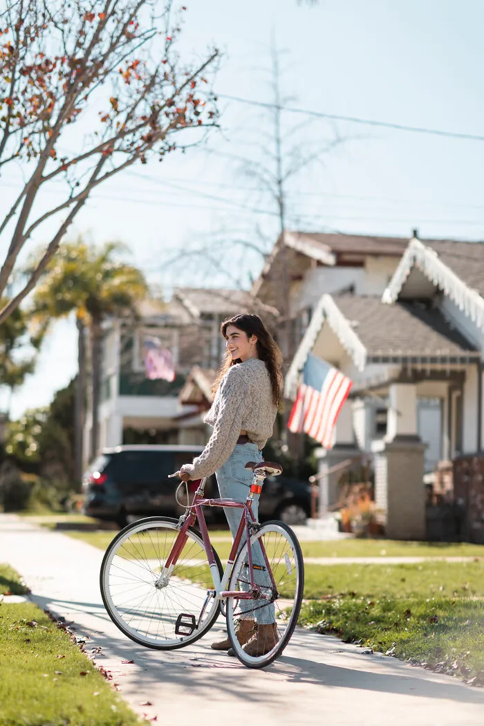56 Cultural Differences People Noticed While Dating Someone From A Different Background