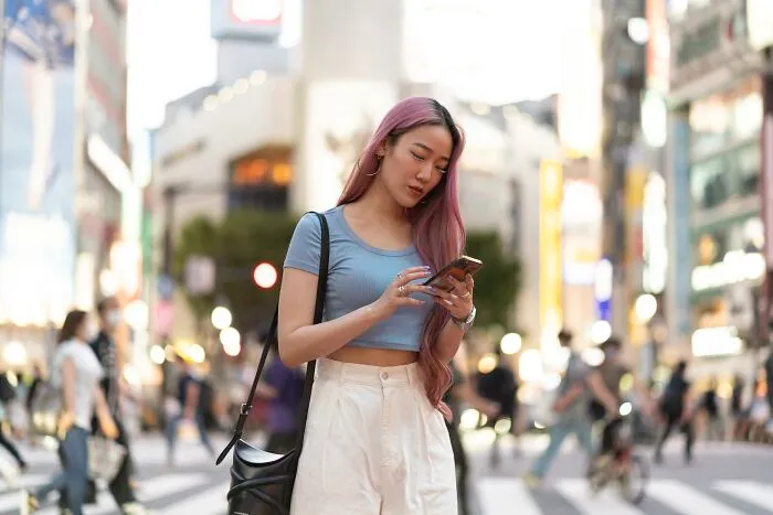 56 Cultural Differences People Noticed While Dating Someone From A Different Background