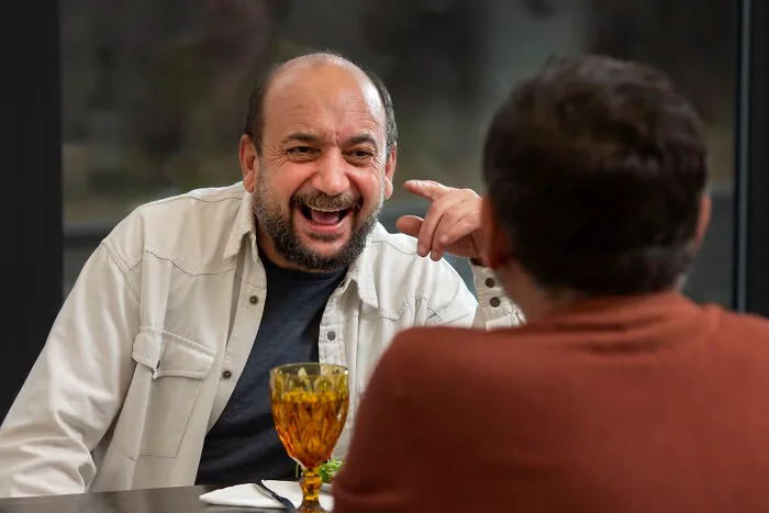 56 Cultural Differences People Noticed While Dating Someone From A Different Background
