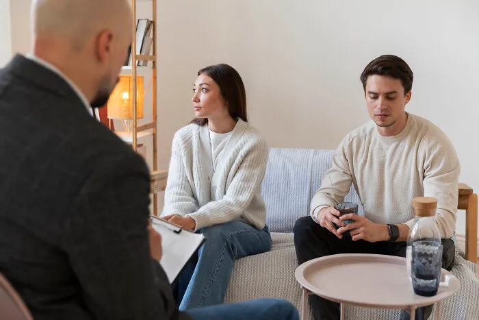 56 Cultural Differences People Noticed While Dating Someone From A Different Background